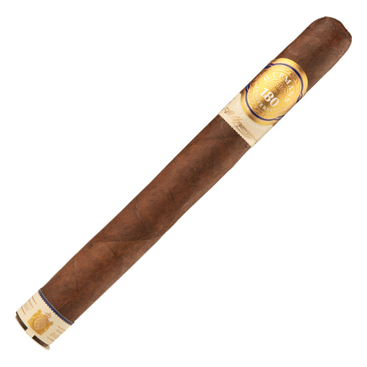 Limited Edition Churchill, , jrcigars